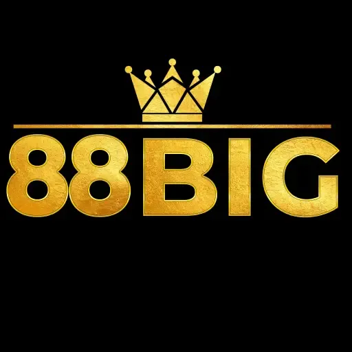 88big App APK Terbaru