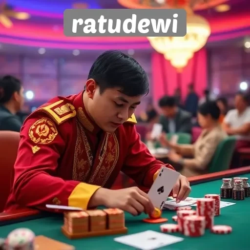 Review Aplikasi best Versi Terbaru