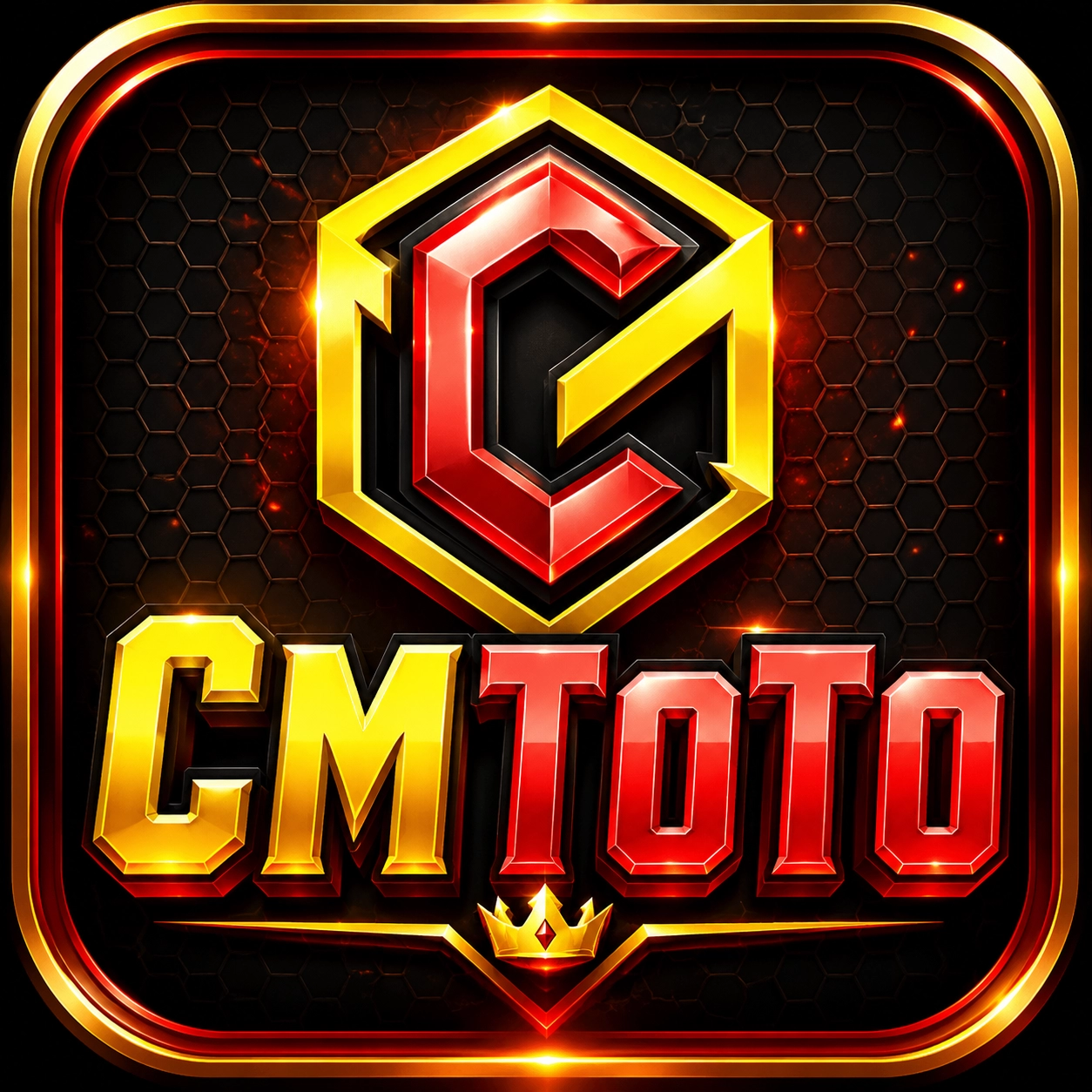 Download cmtoto APK untuk Android