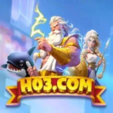 Download ho3 APK untuk Android