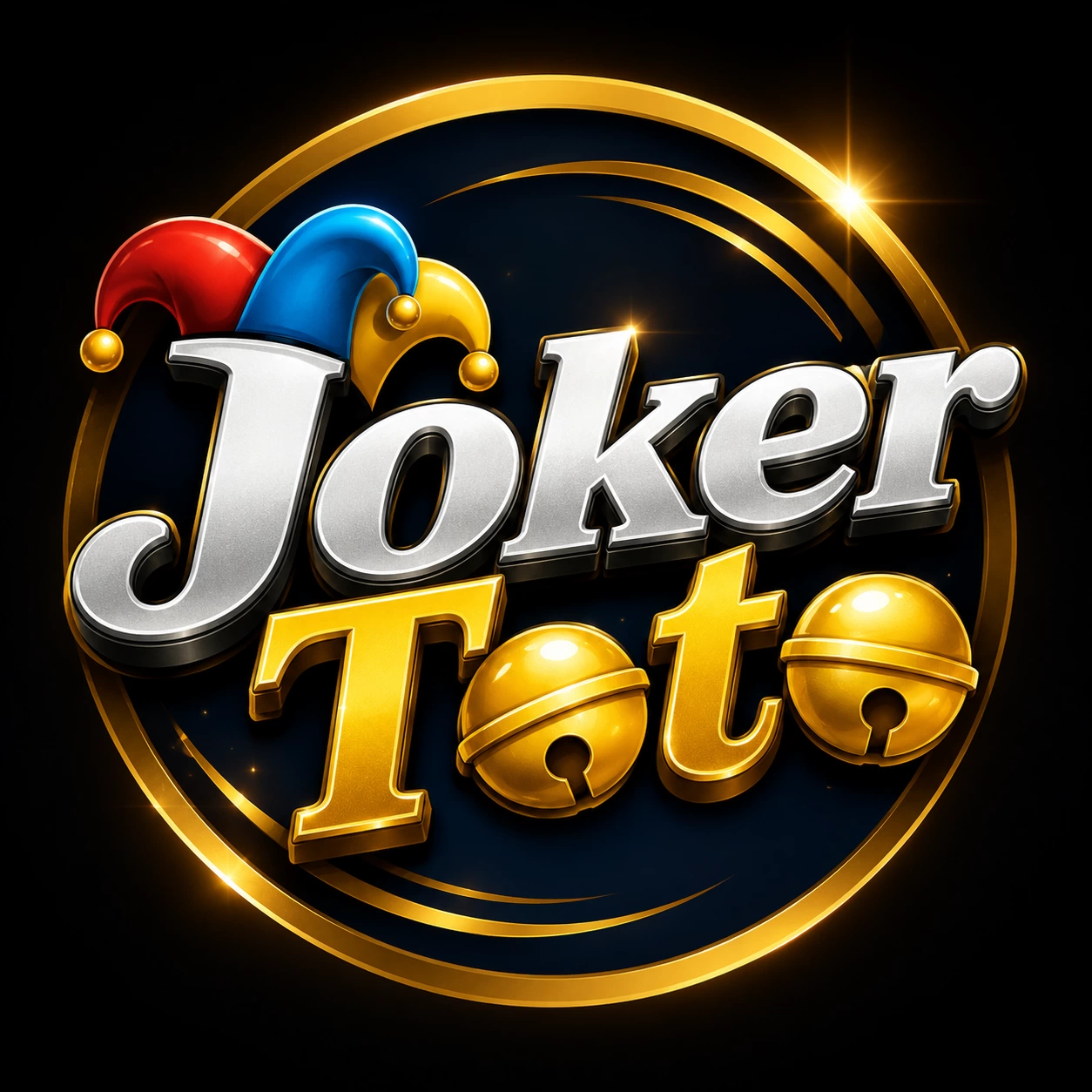 Review Aplikasi jokertoto Versi Terbaru