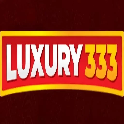 Review Aplikasi luxury333