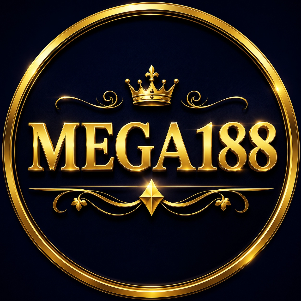 Download mega188 APK untuk Android