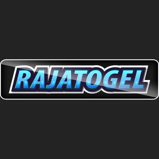 Review Aplikasi rajatogel