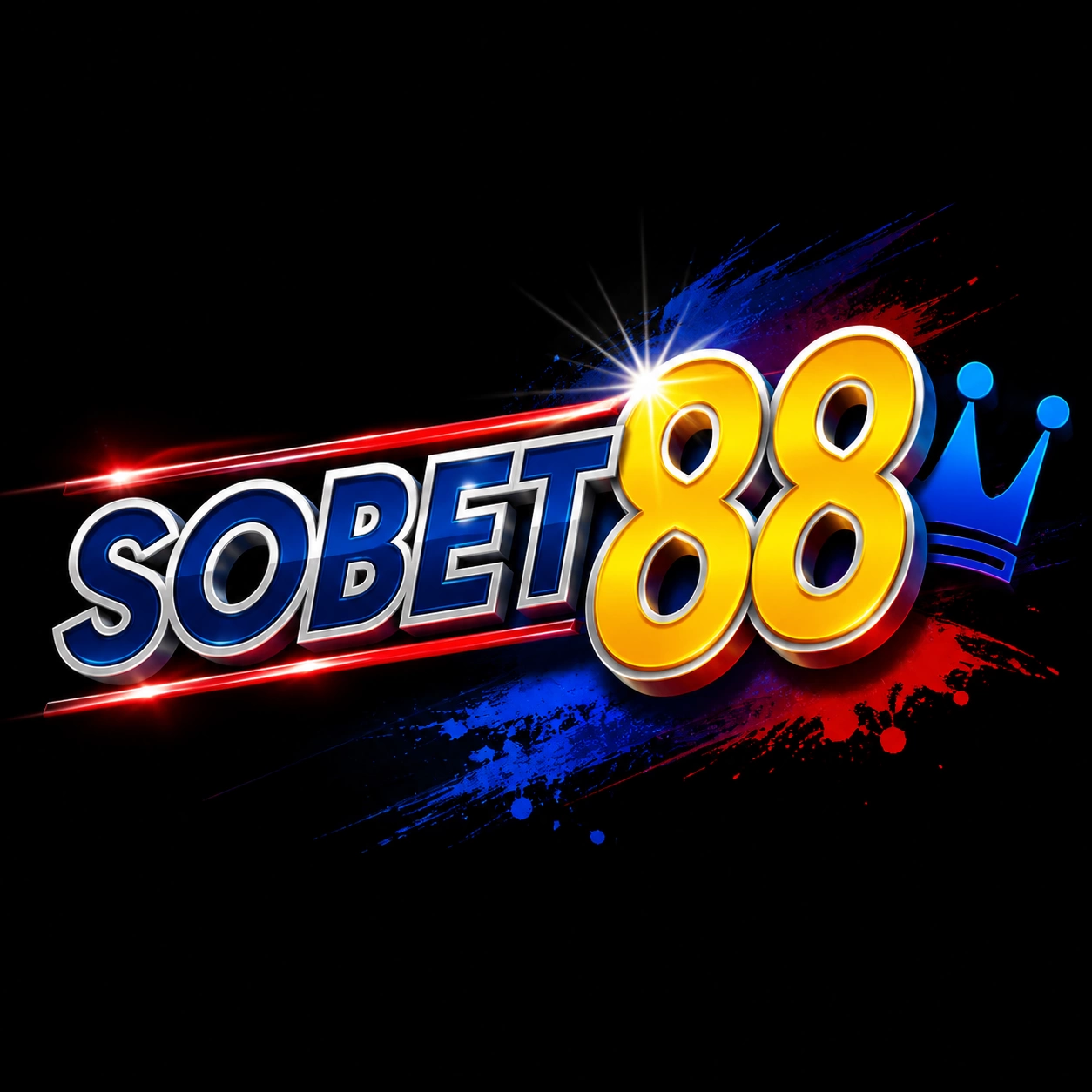 Review Aplikasi sobet88 Versi Terbaru