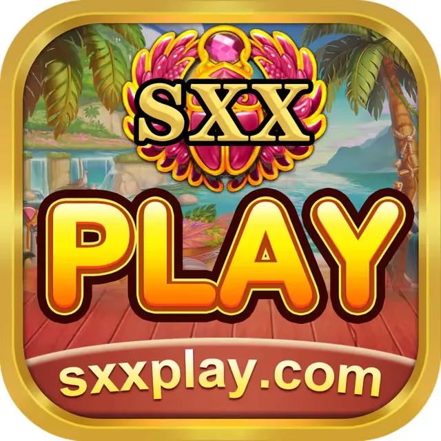 Download sxxplay APK untuk Android