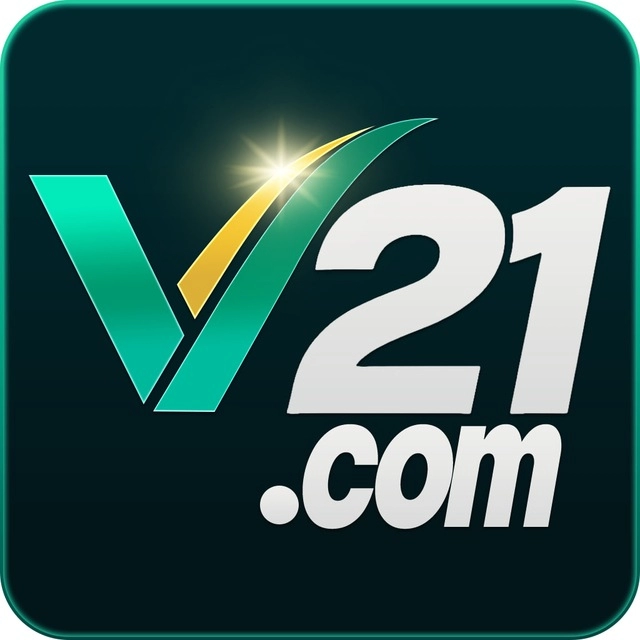 v21 App APK Terbaru