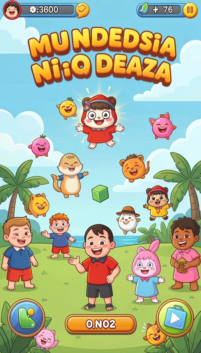 Pratinjau Review Aplikasi rk8 di amavi88