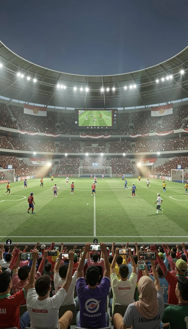 amavi88 Screenshot