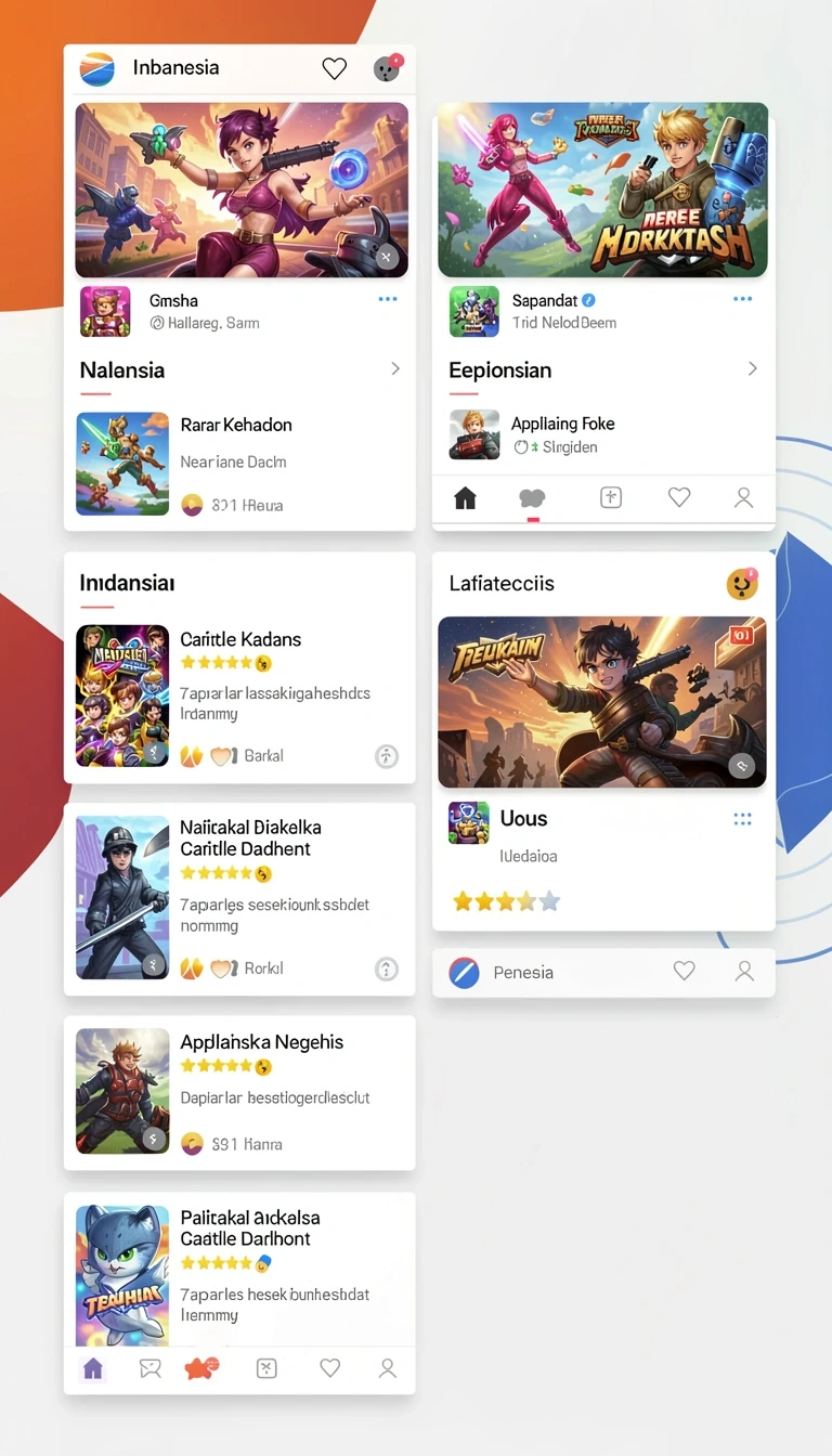 Pratinjau Review Aplikasi rk8 di amavi88