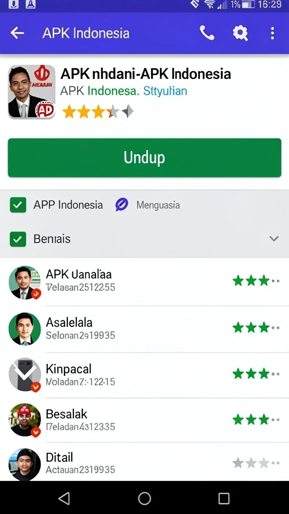 Pratinjau Review Aplikasi dewa22 di amavi88