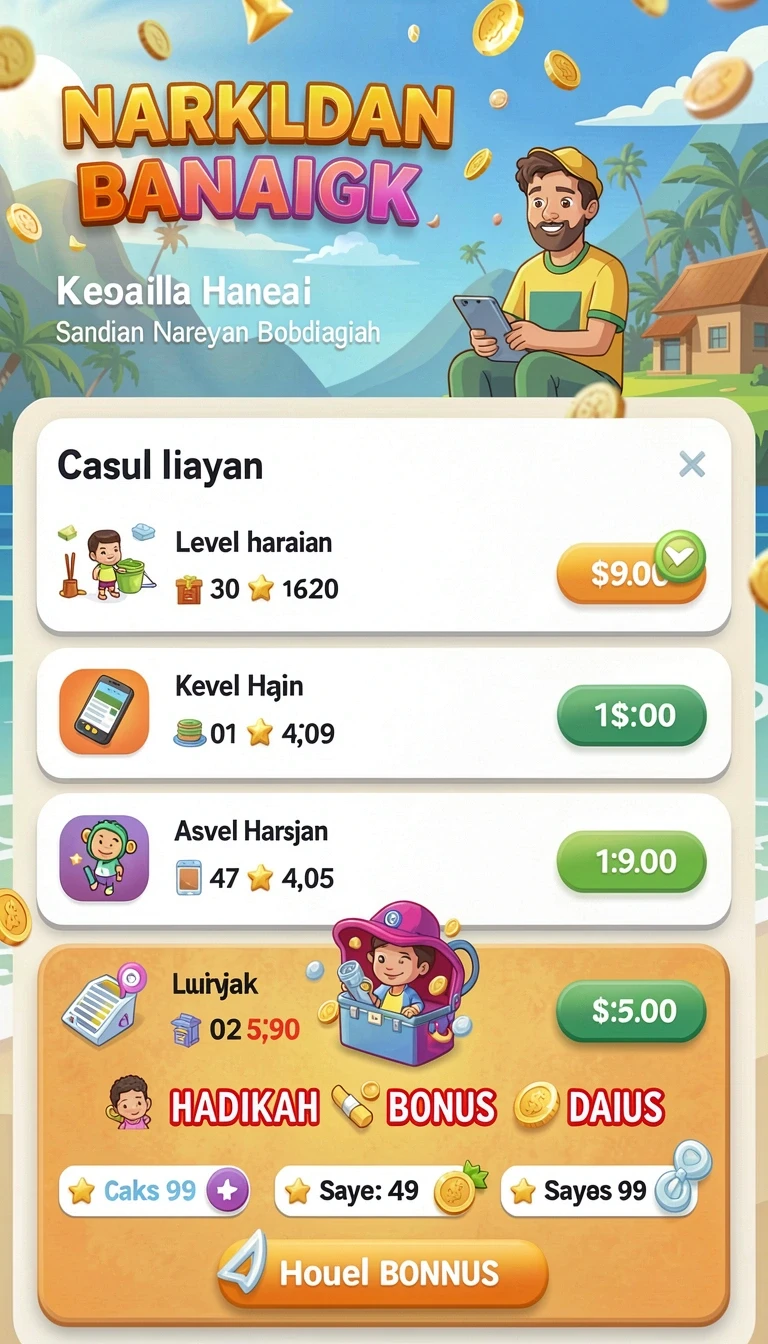 Pratinjau Review Aplikasi zzk di amavi88
