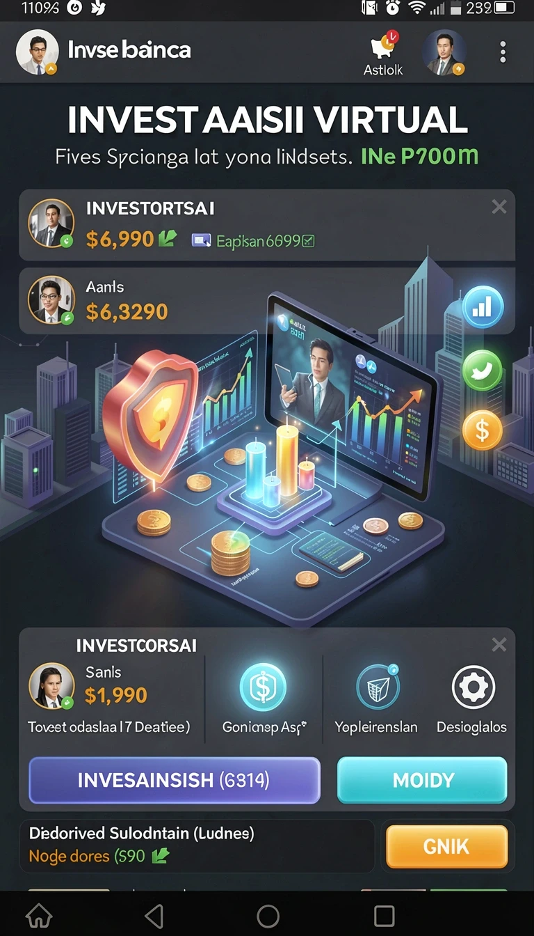 Pratinjau Review Aplikasi batmantoto di amavi88