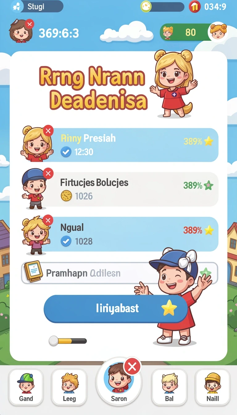 Pratinjau Review Aplikasi tokped777 di amavi88
