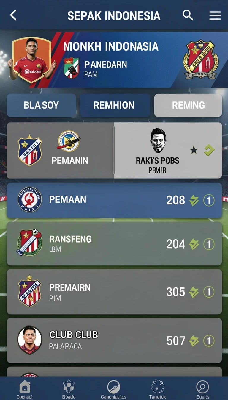 Pratinjau Review Aplikasi langithoki di amavi88