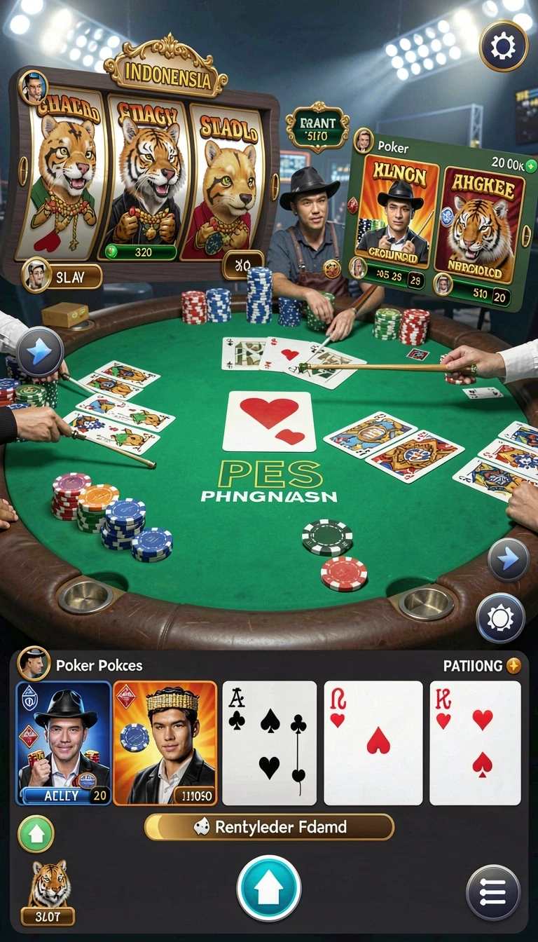 amavi88 Screenshot