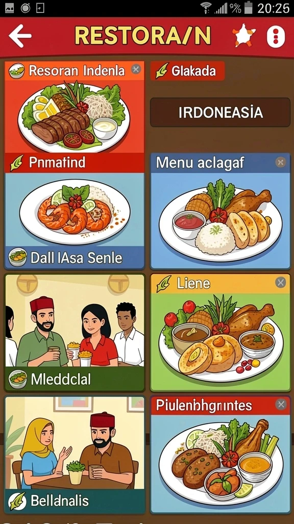 Pratinjau Review Aplikasi advantages di amavi88