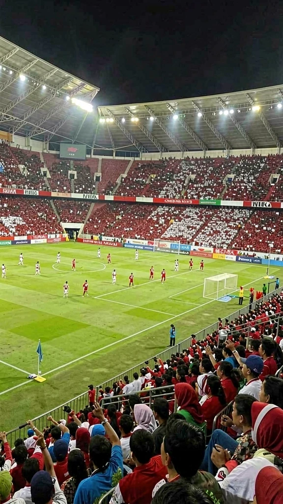 Pratinjau Review Aplikasi gus77 di amavi88