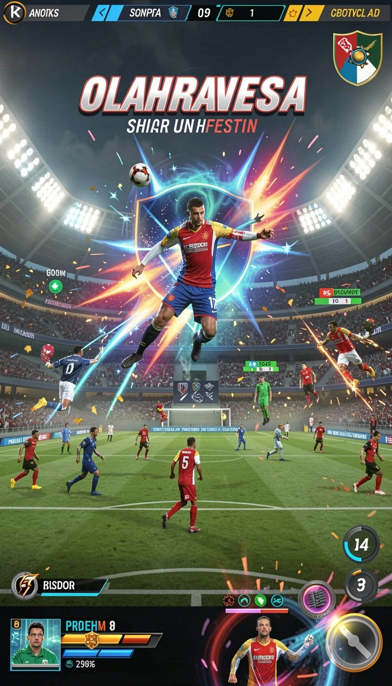 Pratinjau Review Aplikasi menara4d di amavi88