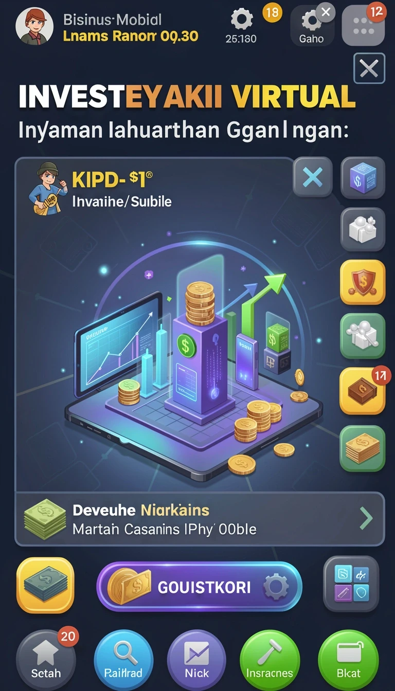 Pratinjau Review Aplikasi id678 di amavi88