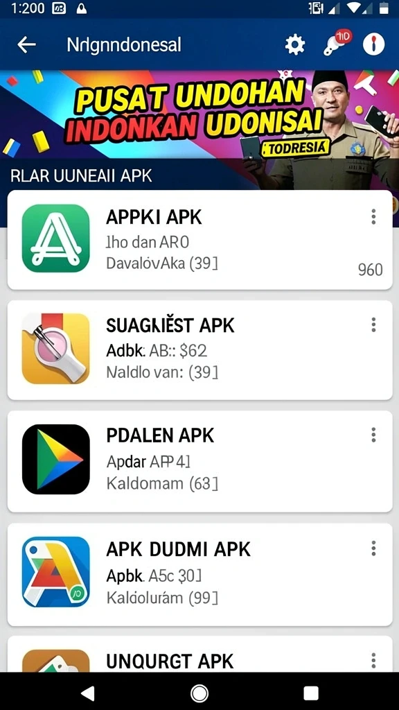 Pratinjau Review Aplikasi 888idr di amavi88