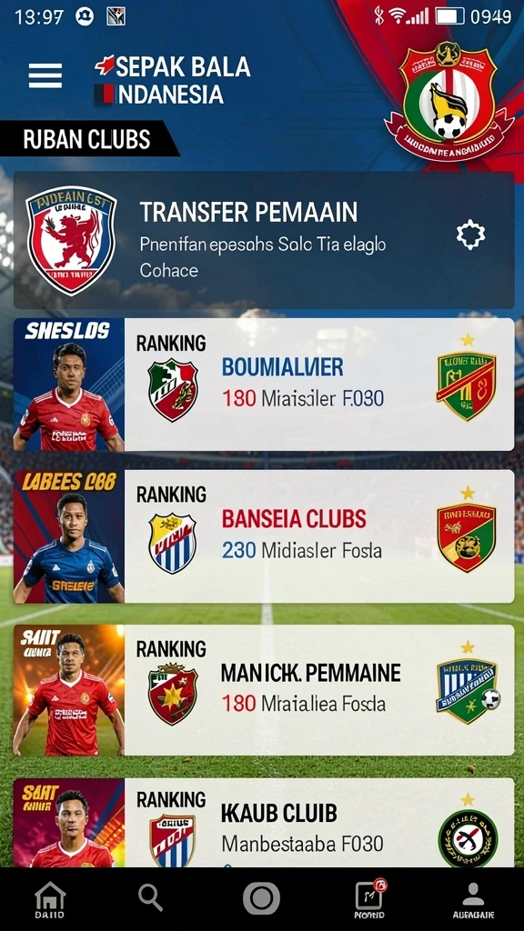 Pratinjau Review Aplikasi wongtoto di amavi88