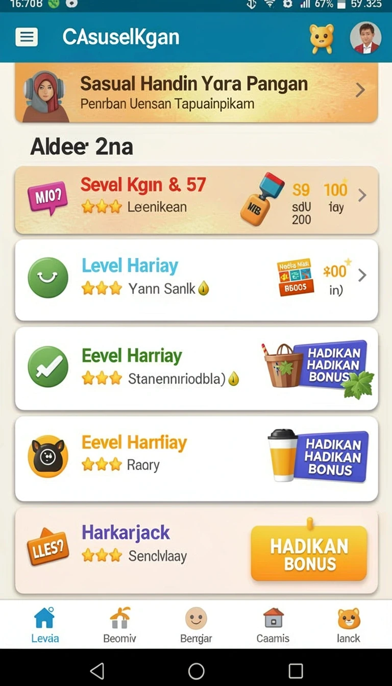 Pratinjau Review Aplikasi mpo500 di amavi88