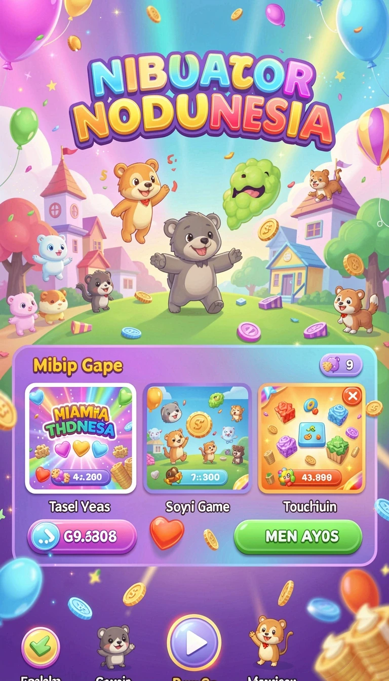 amavi88 Screenshot