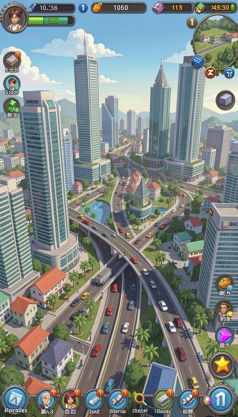 Pratinjau Review Aplikasi 8768 di amavi88