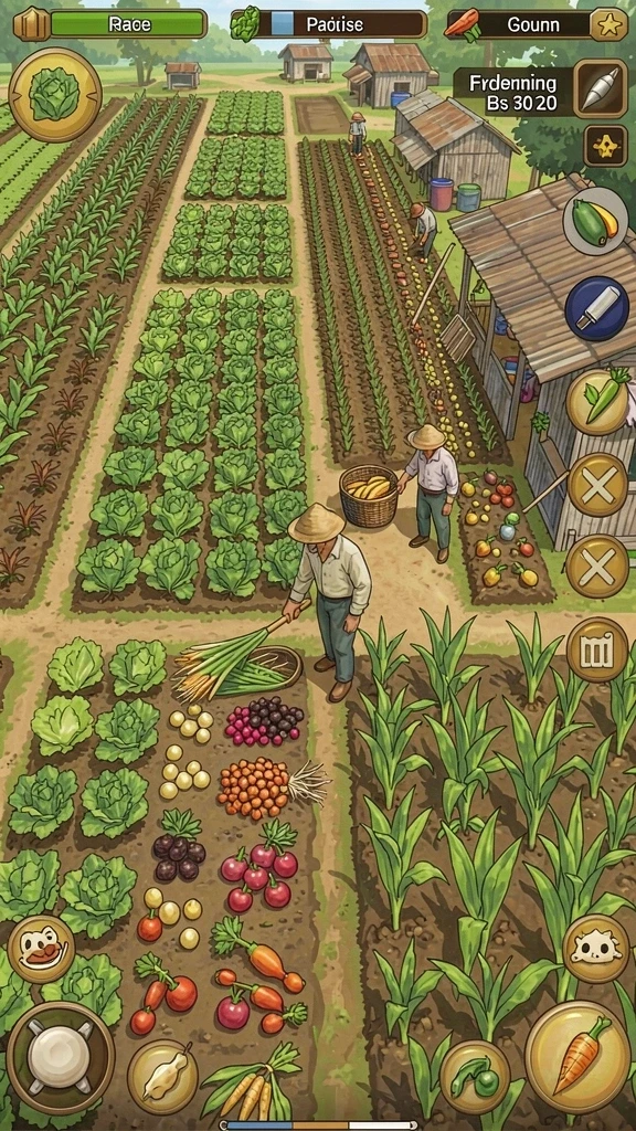 Download 4p4p APK untuk Android 3